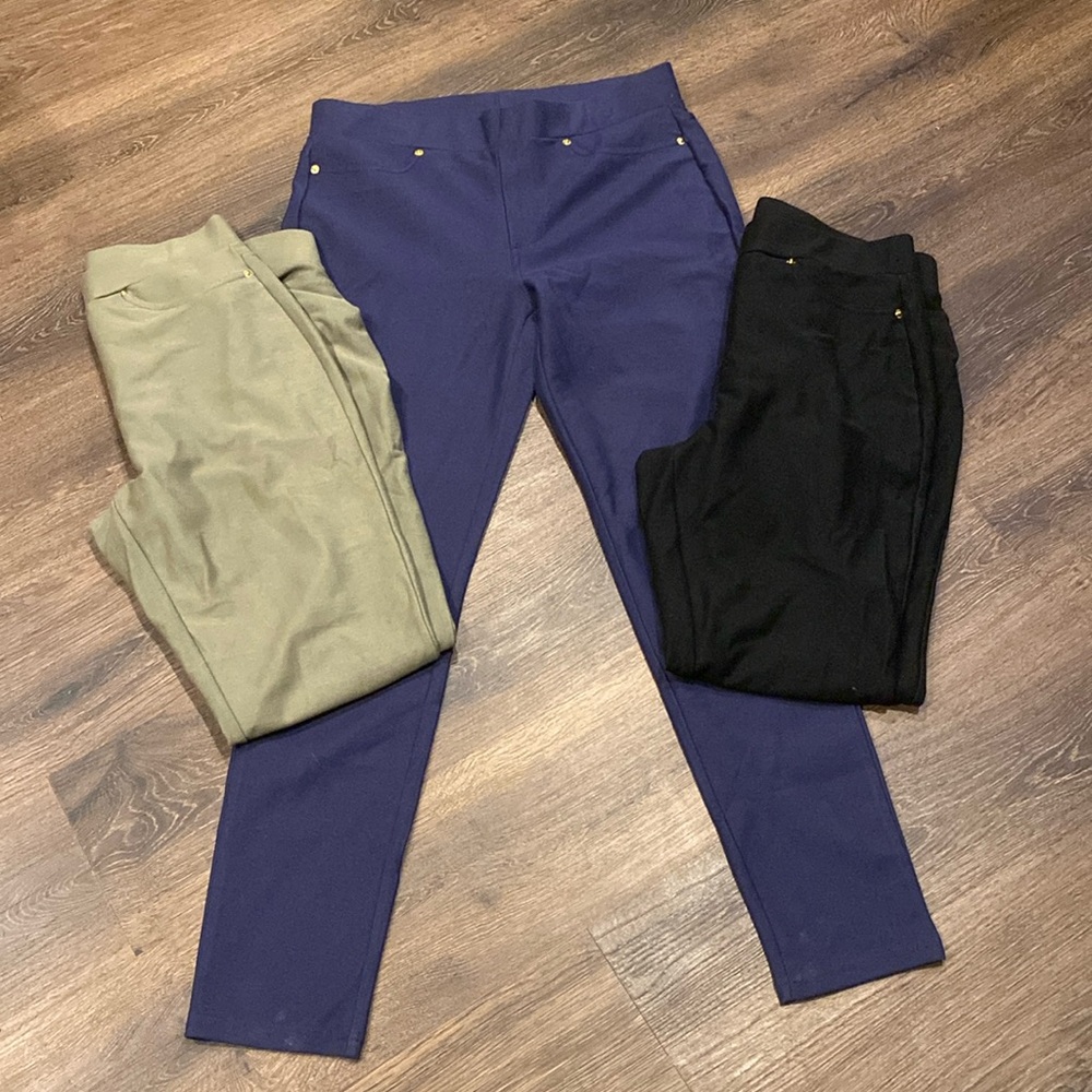 Michael Michael Kors pants women